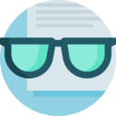 miscellaneous,vision,glasses,Tools and utensils,optical,ophthalmology,reading glasses,eyeglasses ok 