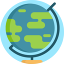 globe,maps and location,planet earth,earth globe,Maps and Flags,earth grid,geography,planet ok 
