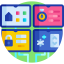 Favicon