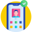 Favicon
