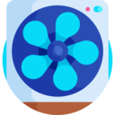 electronics,technology,furniture and household,fresh,refreshing,cooler,fan,air conditioner,cooling,ventilation ok 