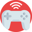technology,multimedia,gaming,gamepad,gamer,electronic,video game,joystick,game controller ok 