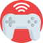 Favicon
