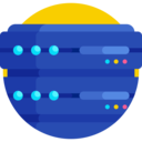 storage,ui,interface,technology,multimedia,files,database,hosting,network,server ok 
