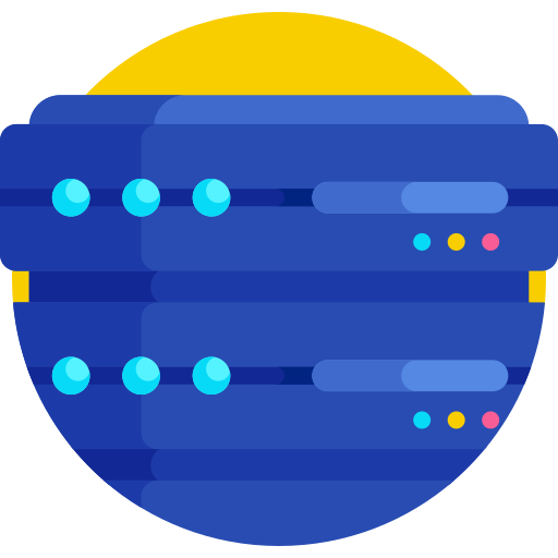 Server