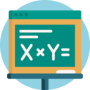school,blackboard,education,web,digital,online,class ok 
