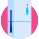 food and restaurant,electronics,technology,furniture and household,kitchen,restaurant,cooler,cold,freeze,household,refrigerator,fridge ok 