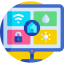 Favicon