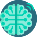 electronics,technology,brain,artificial intelligence,AI,education,robotics,connection,futuristic,automaton,Science fiction ok 