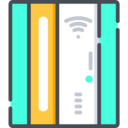electronics,technology,security,signs,control,door,gate,detector ok 