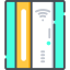 Future World icon 64x64