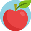 food,vegan,healthy food,food and restaurant,organic,diet,vegetarian,fruit,apple ok 