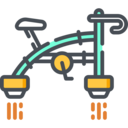 technology,transport,sport,transportation,bike,cycle,race,bycicle,cyclist ok 