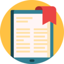 technology,book,education,bookmark,reading,study,books,library,ebook,studying ok 