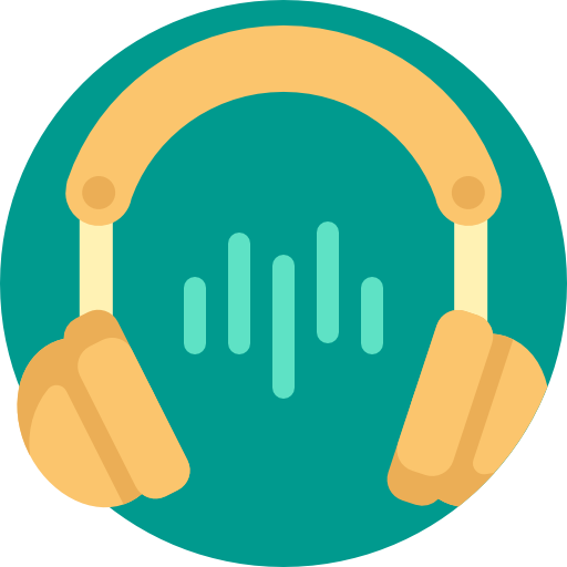 Headphones