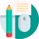 business and finance,pencil,education,write,Tools and utensils,tool,mouse,online,tools,writing,pen,stationery ok 