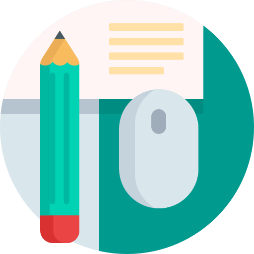 Stationery