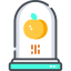 Future World icon 64x64