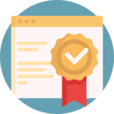 contract,certificate,education,diploma,patent,degree ok 