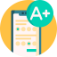 Favicon