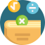 Favicon