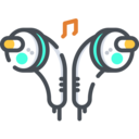 electronics,technology,headphones,sound,audio,earphones