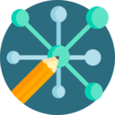 business and finance,business,link,education,people,social media,network,connection,networking,team,group,working,links ok 