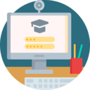 business and finance,computer,education,laptop,furniture and household,mouse,desktop,desk,elearning,workspace ok 