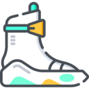 fashion,shoes,footwear,boots,accessory,sport,accessories,boot,trainers