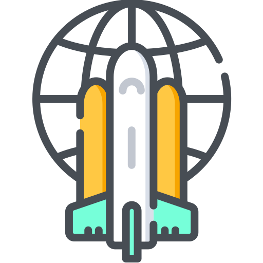 Rocket