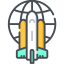 Favicon
