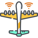 electronics,technology,travel,delivery,transport,transportation,flight,plane,airplane,aeroplane,fly,flying