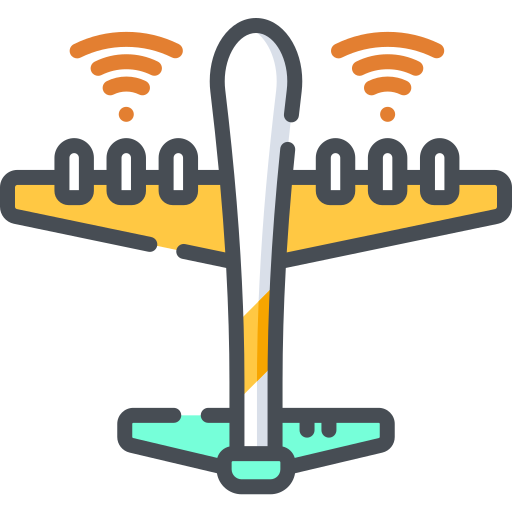 Plane