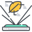 Favicon