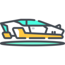 electronics,technology,transport,transportation,electronic,automobile,vehicle,car,fly,hovercar ok 