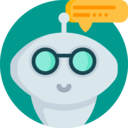 business and finance,information,education,conversation,communications,chat,commerce,support,customer service,customer support,bot,spy bot ok 