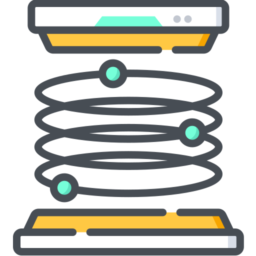 Teleporter