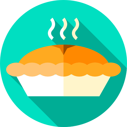 Pie