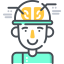 Favicon