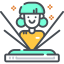 Favicon
