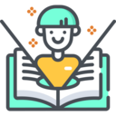electronics,technology,book,education,people,boy,reading,books,library,Future ok 