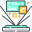 Favicon