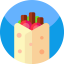 Food icon 64x64