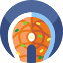 food,animals,healthy food,food and restaurant,organic,fish,fishes,tuna,salmon,protein