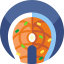 Food icon 64x64