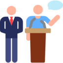 speech bubble,conversation,communications,talking,communication,humanpictos,speech