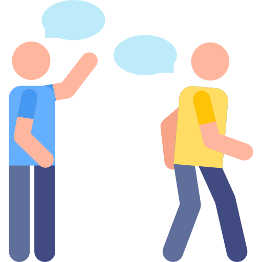 Conversation