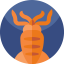 Food icon 64x64