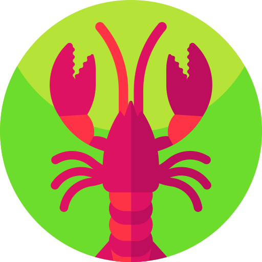 Lobster