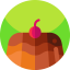 Food icon 64x64